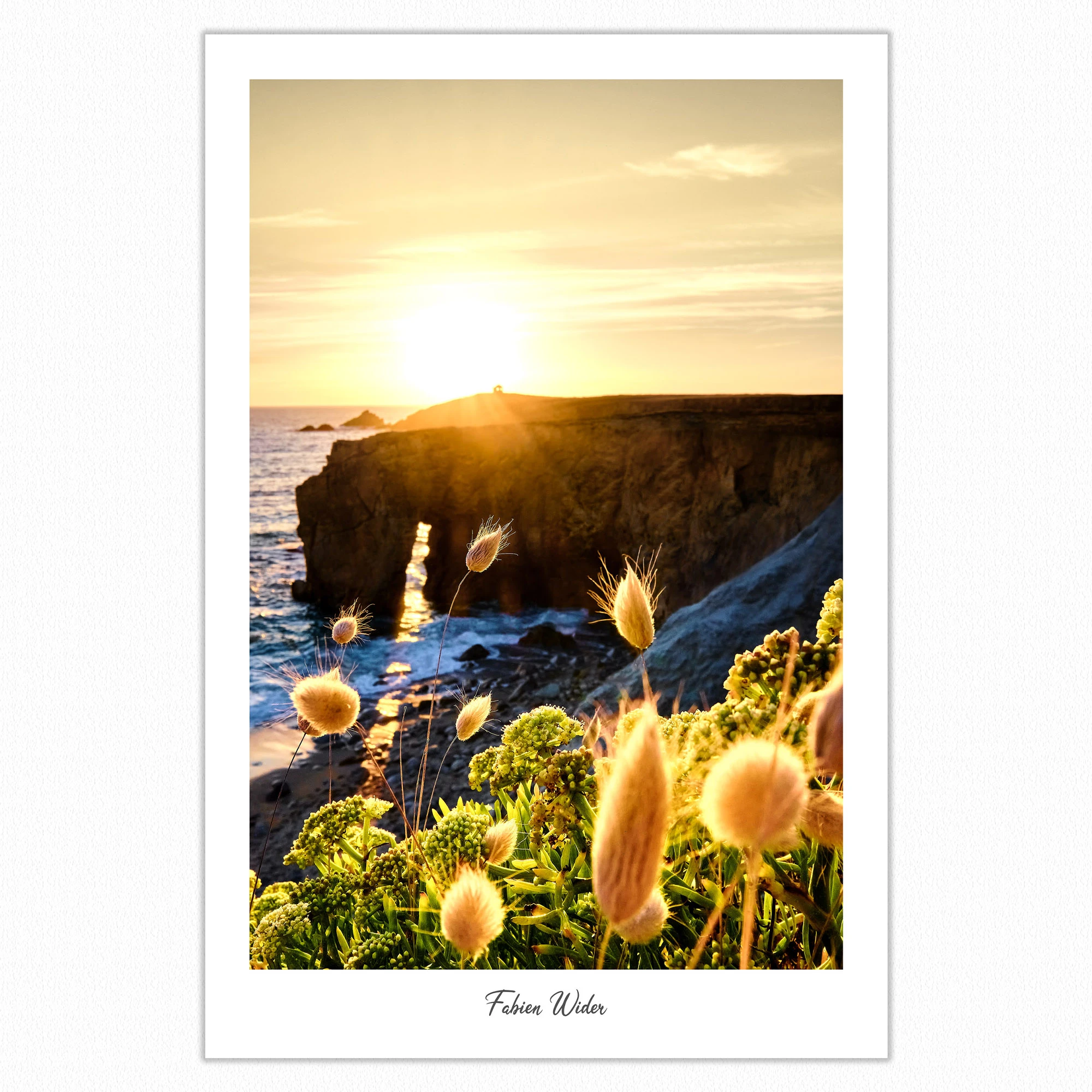 20002_Bretagne_2-3_Poster_Fabien Wider_Visuel_1.webp